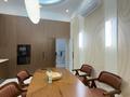 3-бөлмелі пәтер · 155 м² · 1/13 қабат, 16-й мкр 85, бағасы: 90 млн ₸ в Актау — фото 14