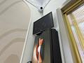 3-бөлмелі пәтер · 155 м² · 1/13 қабат, 16-й мкр 85, бағасы: 90 млн ₸ в Актау — фото 17