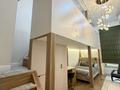 3-бөлмелі пәтер · 155 м² · 1/13 қабат, 16-й мкр 85, бағасы: 90 млн ₸ в Актау — фото 18