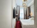 3-бөлмелі пәтер · 155 м² · 1/13 қабат, 16-й мкр 85, бағасы: 90 млн ₸ в Актау — фото 21