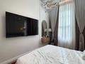 3-бөлмелі пәтер · 155 м² · 1/13 қабат, 16-й мкр 85, бағасы: 90 млн ₸ в Актау — фото 22