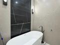 3-бөлмелі пәтер · 155 м² · 1/13 қабат, 16-й мкр 85, бағасы: 90 млн ₸ в Актау — фото 24