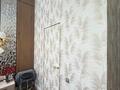 3-бөлмелі пәтер · 155 м² · 1/13 қабат, 16-й мкр 85, бағасы: 90 млн ₸ в Актау — фото 26