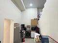 3-бөлмелі пәтер · 155 м² · 1/13 қабат, 16-й мкр 85, бағасы: 90 млн ₸ в Актау — фото 36