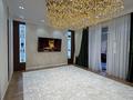 3-бөлмелі пәтер · 155 м² · 1/13 қабат, 16-й мкр 85, бағасы: 90 млн ₸ в Актау — фото 8