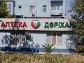 Еркін, кеңселер, дүкендер мен бутиктер, қоймалар, қоғамдық тамақтану орны, сұлулық салондары, ауыл шаруашылығы, монша, қонақ үй және демалыс орындары, медорталықтар мен дәріханалар, білім орталықтары, ойын-сауық · 1100 м², бағасы: 300 млн ₸ в Шымкенте, Аль-Фарабийский р-н — фото 2
