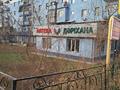 Еркін, кеңселер, дүкендер мен бутиктер, қоймалар, қоғамдық тамақтану орны, сұлулық салондары, ауыл шаруашылығы, монша, қонақ үй және демалыс орындары, медорталықтар мен дәріханалар, білім орталықтары, ойын-сауық · 1100 м², бағасы: 300 млн ₸ в Шымкенте, Аль-Фарабийский р-н — фото 3