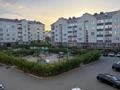 1-бөлмелі пәтер · 50 м² · 5/5 қабат, мкр. Алтын орда, Алтын орда ш/а. 11л — Халелдосмуканбет көшесі, бағасы: 150 000 ₸ в Актобе