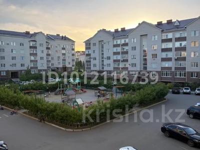 1-бөлмелі пәтер · 50 м² · 5/5 қабат, мкр. Алтын орда, Алтын орда ш/а. 11л — Халелдосмуканбет көшесі, бағасы: 150 000 ₸ в Актобе