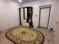 1-бөлмелі пәтер · 50 м² · 5/5 қабат, мкр. Алтын орда, Алтын орда ш/а. 11л — Халелдосмуканбет көшесі, бағасы: 150 000 ₸ в Актобе — фото 4