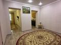 1-бөлмелі пәтер · 50 м² · 5/5 қабат, мкр. Алтын орда, Алтын орда ш/а. 11л — Халелдосмуканбет көшесі, бағасы: 150 000 ₸ в Актобе — фото 5