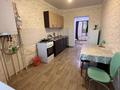1-бөлмелі пәтер · 50 м² · 5/5 қабат, мкр. Алтын орда, Алтын орда ш/а. 11л — Халелдосмуканбет көшесі, бағасы: 150 000 ₸ в Актобе — фото 6