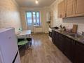 1-бөлмелі пәтер · 50 м² · 5/5 қабат, мкр. Алтын орда, Алтын орда ш/а. 11л — Халелдосмуканбет көшесі, бағасы: 150 000 ₸ в Актобе — фото 7