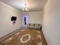 1-бөлмелі пәтер · 50 м² · 5/5 қабат, мкр. Алтын орда, Алтын орда ш/а. 11л — Халелдосмуканбет көшесі, бағасы: 150 000 ₸ в Актобе — фото 8