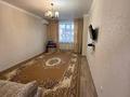 1-бөлмелі пәтер · 50 м² · 5/5 қабат, мкр. Алтын орда, Алтын орда ш/а. 11л — Халелдосмуканбет көшесі, бағасы: 150 000 ₸ в Актобе — фото 9