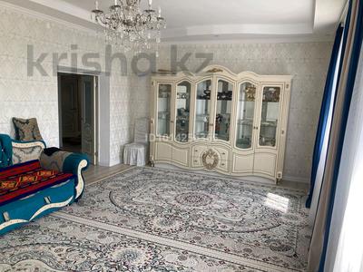 Жеке үй · 6 бөлме · 144 м² · 10 жүзд., Маржанбулак, бағасы: 35 млн ₸ в Актобе