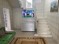 Жеке үй · 6 бөлме · 144 м² · 10 жүзд., Маржанбулак, бағасы: 35 млн ₸ в Актобе — фото 11