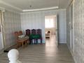 Жеке үй · 6 бөлме · 144 м² · 10 жүзд., Маржанбулак, бағасы: 35 млн ₸ в Актобе — фото 12