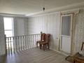 Жеке үй · 6 бөлме · 144 м² · 10 жүзд., Маржанбулак, бағасы: 35 млн ₸ в Актобе — фото 13