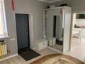 Жеке үй · 6 бөлме · 144 м² · 10 жүзд., Маржанбулак, бағасы: 35 млн ₸ в Актобе — фото 17