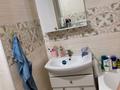 Жеке үй · 6 бөлме · 144 м² · 10 жүзд., Маржанбулак, бағасы: 35 млн ₸ в Актобе — фото 18
