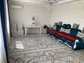 Жеке үй · 6 бөлме · 144 м² · 10 жүзд., Маржанбулак, бағасы: 35 млн ₸ в Актобе — фото 2