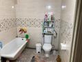 Жеке үй · 6 бөлме · 144 м² · 10 жүзд., Маржанбулак, бағасы: 35 млн ₸ в Актобе — фото 20