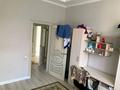 Жеке үй · 6 бөлме · 144 м² · 10 жүзд., Маржанбулак, бағасы: 35 млн ₸ в Актобе — фото 4