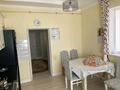 Жеке үй · 6 бөлме · 144 м² · 10 жүзд., Маржанбулак, бағасы: 35 млн ₸ в Актобе — фото 6