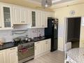 Жеке үй · 6 бөлме · 144 м² · 10 жүзд., Маржанбулак, бағасы: 35 млн ₸ в Актобе — фото 7