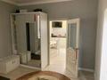 Жеке үй · 6 бөлме · 144 м² · 10 жүзд., Маржанбулак, бағасы: 35 млн ₸ в Актобе — фото 8
