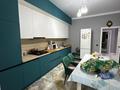 2-комнатная квартира · 72.8 м² · 2/5 этаж, мкр. Алтын орда за 30 млн ₸ в Актобе — фото 3