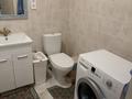 1-комнатная квартира · 44 м² · 8/10 этаж, Бокейхана 25 за 240 000 ₸ в Астане, Есильский р-н — фото 7