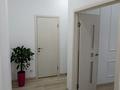 1-комнатная квартира · 44 м² · 8/10 этаж, Бокейхана 25 за 240 000 ₸ в Астане, Есильский р-н — фото 2