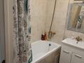 1-комнатная квартира · 44 м² · 8/10 этаж, Бокейхана 25 за 240 000 ₸ в Астане, Есильский р-н — фото 9