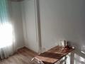 1-комнатная квартира · 44 м² · 8/10 этаж, Бокейхана 25 за 240 000 ₸ в Астане, Есильский р-н — фото 6