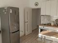 1-комнатная квартира · 44 м² · 8/10 этаж, Бокейхана 25 за 240 000 ₸ в Астане, Есильский р-н — фото 5