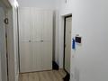 1-комнатная квартира · 44 м² · 8/10 этаж, Бокейхана 25 за 240 000 ₸ в Астане, Есильский р-н — фото 3