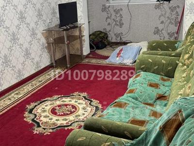 3-бөлмелі пәтер · 56 м² · 2/3 қабат, Абылай хан, бағасы: 12 млн 〒 в Абае