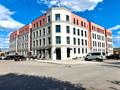 2-комнатная квартира · 59.5 м² · 4/4 этаж, мкр Новый Город, Жамбыла 156а за 34 млн ₸ в Караганде, Казыбек би р-н