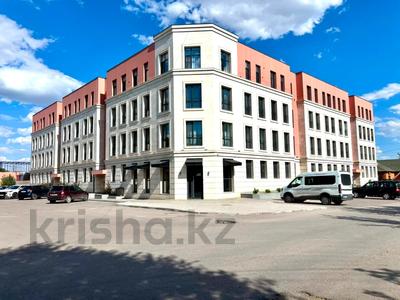 2-комнатная квартира · 59.5 м² · 4/4 этаж, мкр Новый Город, Жамбыла 156а за 34 млн ₸ в Караганде, Казыбек би р-н
