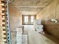 2-комнатная квартира · 59.5 м² · 4/4 этаж, мкр Новый Город, Жамбыла 156а за 34 млн ₸ в Караганде, Казыбек би р-н — фото 4