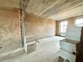 2-комнатная квартира · 59.5 м² · 4/4 этаж, мкр Новый Город, Жамбыла 156а за 34 млн ₸ в Караганде, Казыбек би р-н — фото 5