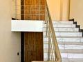 2-комнатная квартира · 59.5 м² · 4/4 этаж, мкр Новый Город, Жамбыла 156а за 34 млн ₸ в Караганде, Казыбек би р-н — фото 7