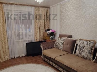 2-бөлмелі пәтер, 51 м², 8/9 қабат, Володарского, бағасы: 21.4 млн 〒 в Петропавловске