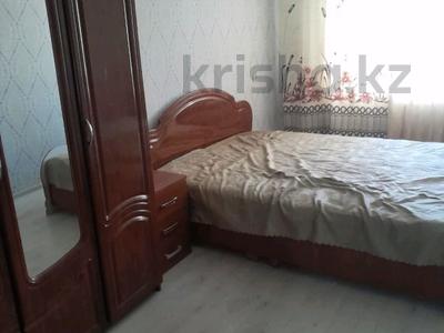 2-бөлмелі пәтер · 50 м² · 3/5 қабат, Бр Жубановыых 287, бағасы: 120 000 ₸ в Актобе