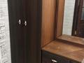 2-бөлмелі пәтер · 50 м² · 3/5 қабат, Бр Жубановыых 287, бағасы: 120 000 ₸ в Актобе — фото 2