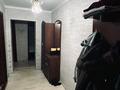 2-бөлмелі пәтер · 50 м² · 3/5 қабат, Бр Жубановыых 287, бағасы: 120 000 ₸ в Актобе — фото 3
