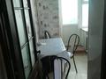 2-бөлмелі пәтер · 50 м² · 3/5 қабат, Бр Жубановыых 287, бағасы: 120 000 ₸ в Актобе — фото 4