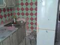 2-бөлмелі пәтер · 50 м² · 3/5 қабат, Бр Жубановыых 287, бағасы: 120 000 ₸ в Актобе — фото 6